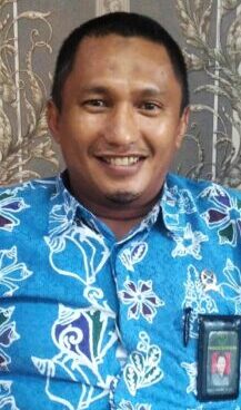 2021, 53 Kasus Cabul Anak Masuk Pengadilan Negeri Batam