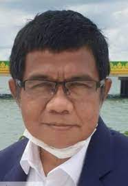 Tangungjawab Walikota Batam Sudah Berikan Rekomendasi, Gubernur harus Bertindak Tetapkan UMK