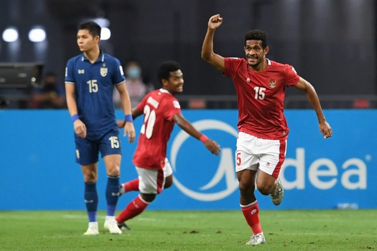 Pelatih Thailand Puji Timnas Indonesia, Sebut Bermasa Depan Cerah