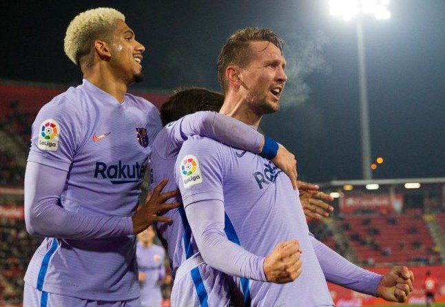 Athletic Bilbao vs FC Barcelona: Harga Diri Terakhir Blaugrana