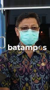 Pemko Tanjungpinang akan Hapus Semua Tenaga Honorer
