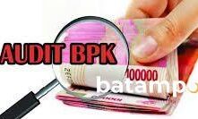 Siap Siap, Penerima Dana Hibah Bermasalah akan Diperiksa Polisi