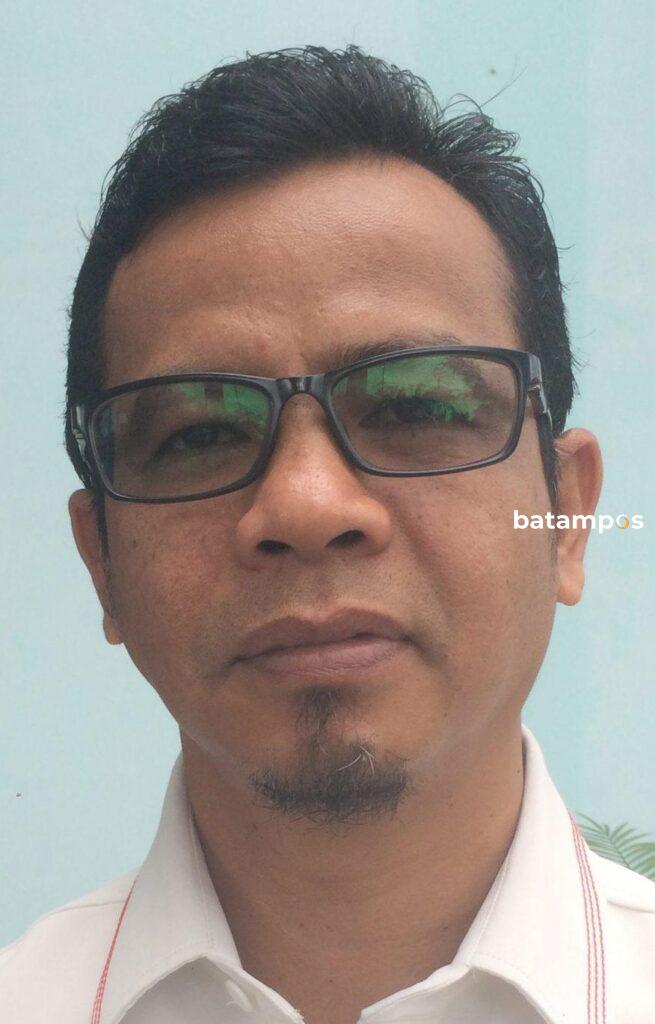 PLN Karimun Janji Perayaan Imlek Tanpa Pemadaman Listrik