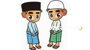 56 Anak Jalanan dan Kurang Mampu Dikhitan Massal