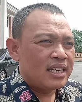 PT Millenium Investment Menggugat ke Pengadilan, Minta PL Diubah