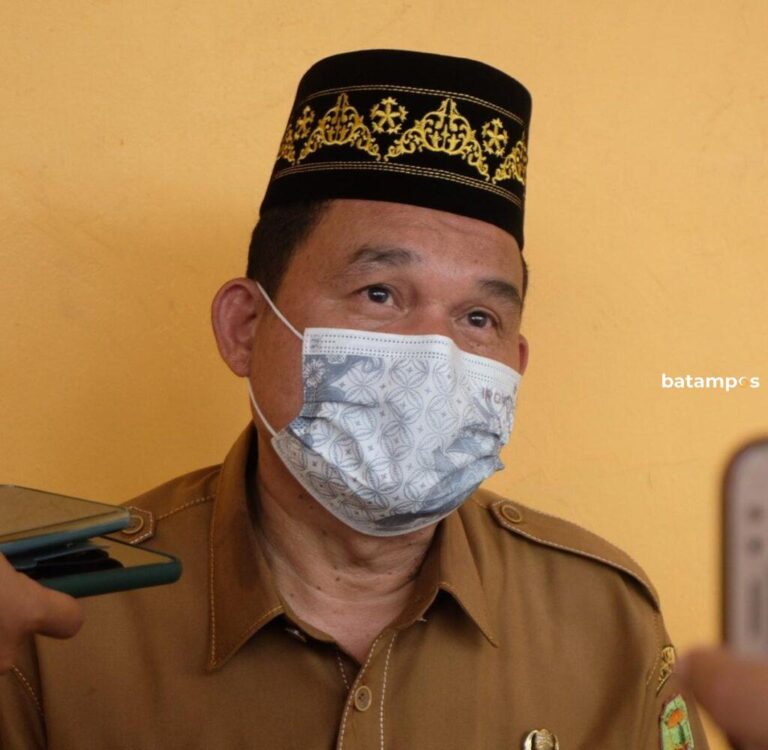 Pendaftaran Guru Penggerak Ditutup Akhir Januari