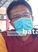 Dua Pengedar Sabu-sabu ‘Disikat’ Polisi