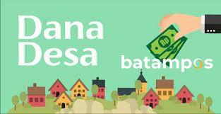 2022, Dana Desa untuk Karimun Tinggal Rp34 M