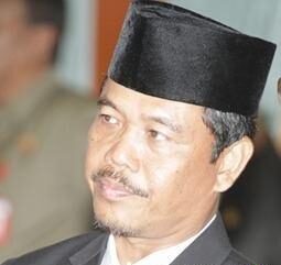 6 Jabatan Kepala OPD Pemprov akan Dilelang