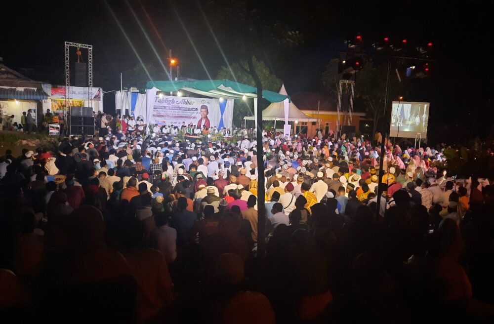 20220130 203741 scaled e1643627873137