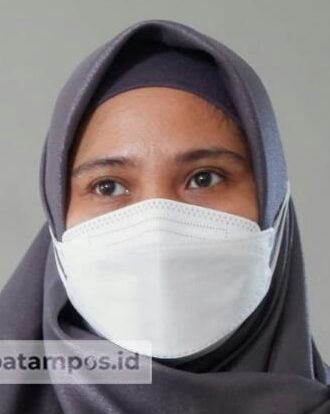 110 Peserta Lanjut ke Tahap Pemberkasan CPNS