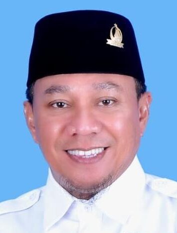 Perpat Ajak Warga Bintan Shalawat, Zikir, dan Doa Bersama, Bakal Datangkan K.H Muhammad Najamuddin