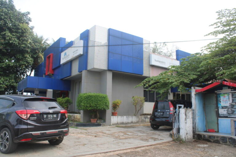 Astra Life Dukung Literasi Keuangan