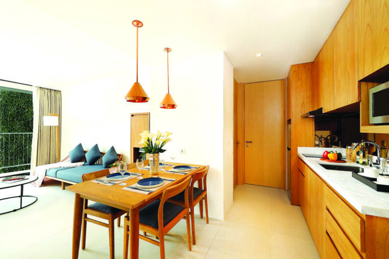 Ascoot Ekspansi di Indonesia, Buka Sembilan Properti Baru