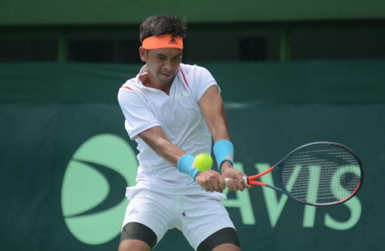 Petenis Indonesia Menjalani Debutnya di Australia Terbuka Hari Ini