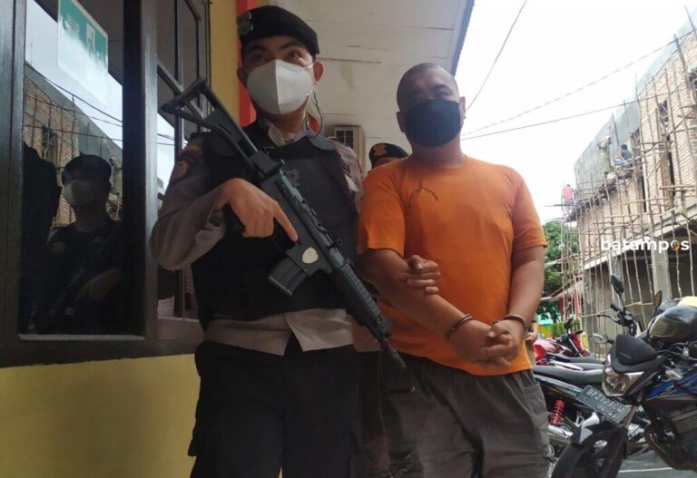 Polisi Lacak Aliran Uang Rp9,9 Miliar dari Hasil Penipuan Investasi Mata Uang Asing