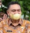 Persoalan PPDB Terbanyak di Batam-Tanjungpinang