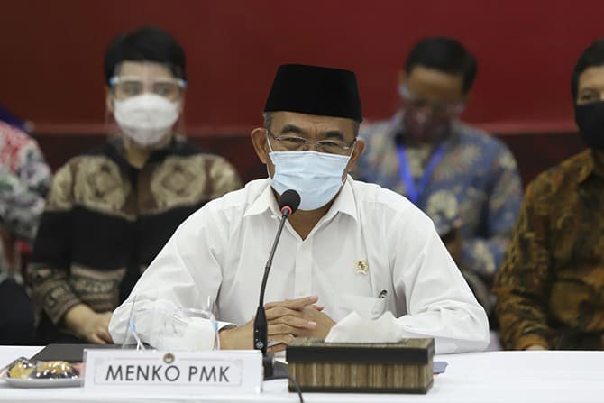 Tes Antropometri dan HB Jadi Syarat Nikah