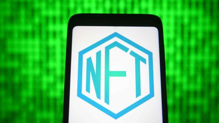 Fenomena NFT, Masyarakat Diimbau Tak Selfie dengan KTP