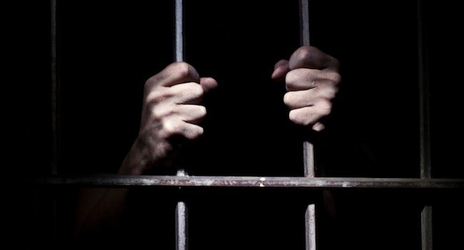 Program Asimilasi Dilanjutkan Hingga Juni 2022