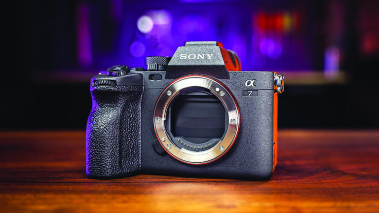Kamera Sony Alpha 7 IV Jagokan Fitur Video