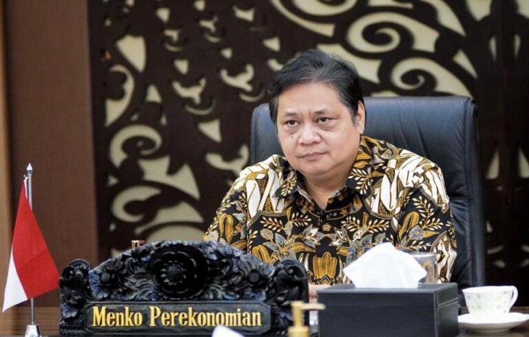 Kasus Omicron Naik, Angka Reproduksi Masih Dibawah 1