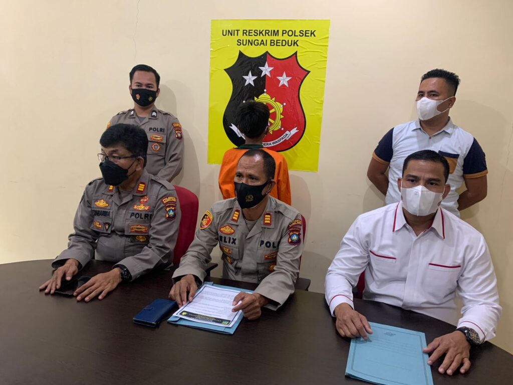 WhatsApp Image 2022 01 24 at 15.59.24