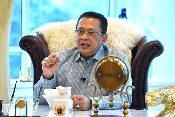APLI Catatkan Transaksi Lebih dari Rp 16,3 Triliun