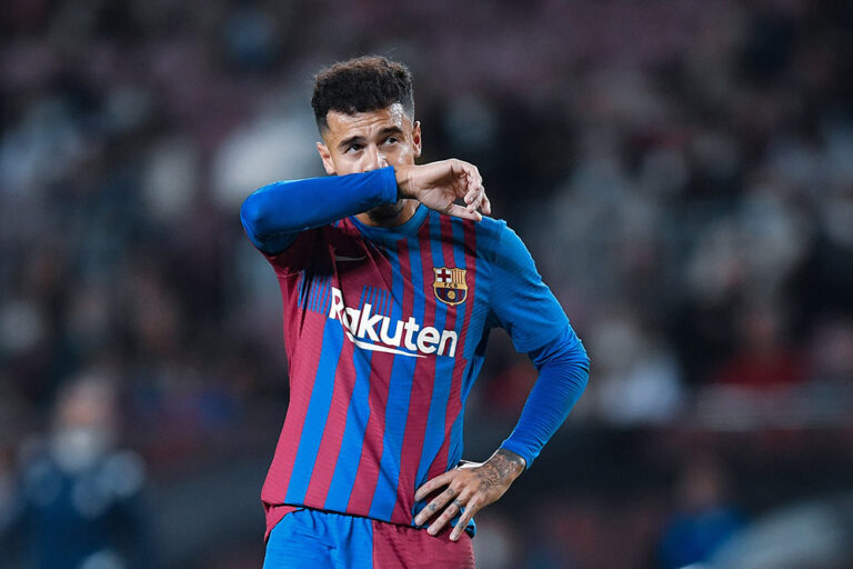 FC Barcelona vs Real Madrid: Kembalikan Gengsi dan Reputasi Blaugrana