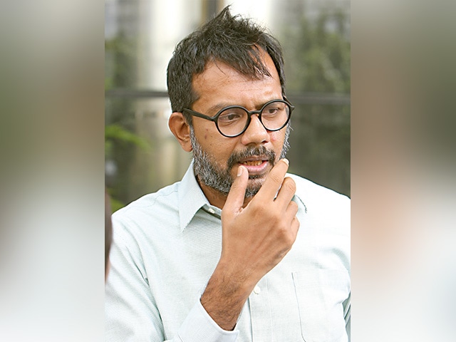 Haris dan Fatia Masih Berstatus Saksi