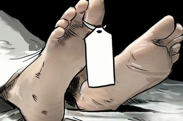 Sudah Punya 3 Anak, Istri Mau Nikah Lagi, Dihajar Suami Sampai Mati