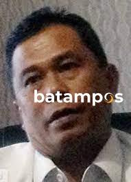 OPD Pemprov Kepri Diminta Bergegas Lelang Proyek Strategis