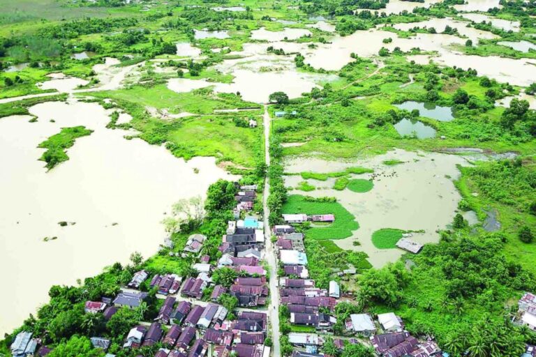 Puluhan Tahun Para Penggosok Intan Patuh pada Rumus 4C