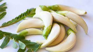 Begini Cara Mengolah Bunga Turi