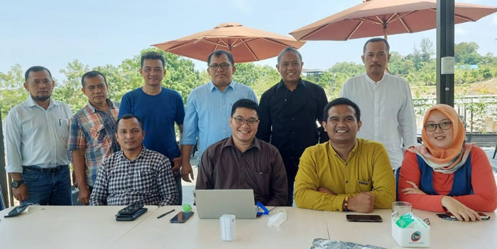 Universitas Islam Sultan Agung, Semarang Buka Peluang Kuliah S3 Hukum secara Hybrid