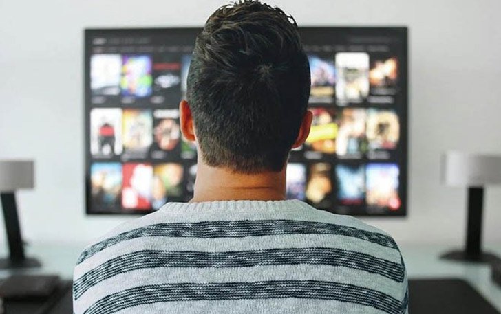 KugoSky Hadirkan Tayangan Informasi, Seni-budaya dan Pendidikan Berkualitas