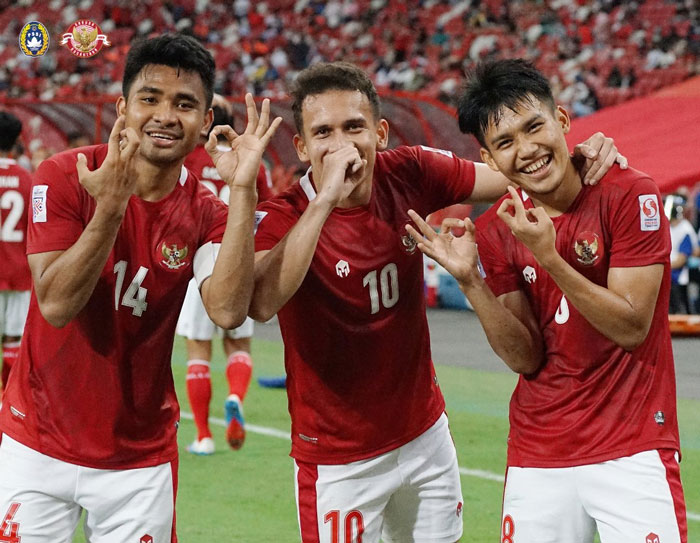 Timnas Uji Coba Lawan Timor Leste, Karantina Memberatkan