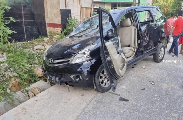 Saat Beraksi, Pecuri Kucing Anggora Gunakan Mobil Rental
