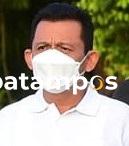 Gubkepri-PT. Indonesia Power Diskusi Pengembangan PTLS di Kundur 