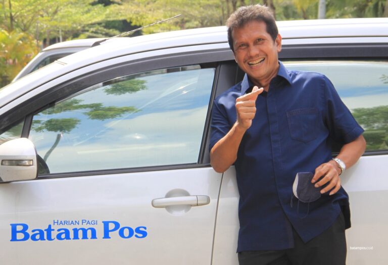 Asman Abnur: Ubah Travel Bubble ke VTL