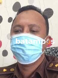 Biaya Makan dan Minum Kegiatan di Baperlitbang Karimun akan Dicroscek Jaksa dengan Pihak Ketiga