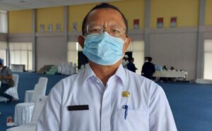Waspada DBD dan Malaria, Warga Diminta Berantas Sarang Nyamuk