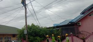 ICONET Hadir di Karimun