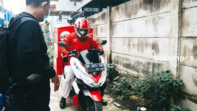 Honda Care Selalu Ada untuk Konsumen