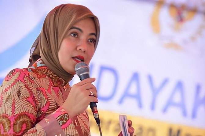 Legislator Demokrat Tolak Aturan JHT Bisa Diambil Usia 56 Tahun
