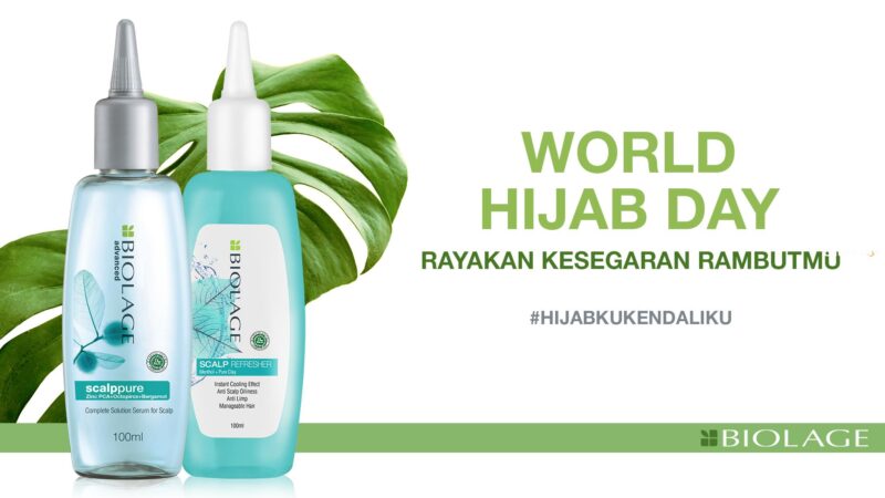 Biolage e1644374096817