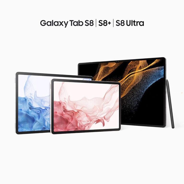 Beli Smartphone Berhadiah Total Rp 4 Juta