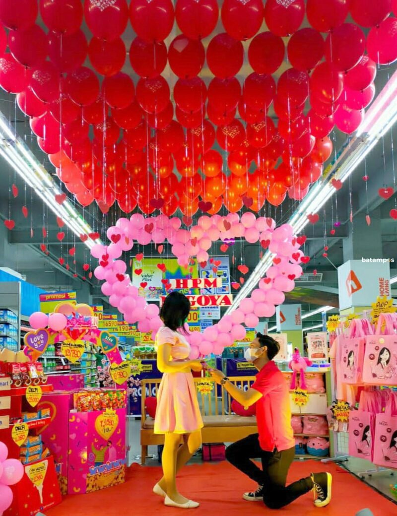 Hypermart e1644806464582
