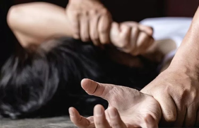 Cabuli Santri, Pelaku Dicokok Polisi Saat Mau Ceramah