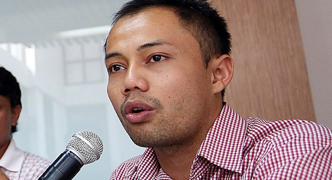Dikeluarkan Dari Hanggar Bandara, Susi Air Cemas Ganggu Operasional